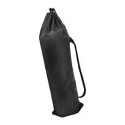 Miulika Folding Chair Bag, Chair Carry Bag, Oxford Fabric, Folding Chair Storage Bag, Camping Chair Replacement Bag for Hammock, Barbecue, Picnic 30cmx100cm